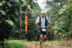 BIB: 
                            <button type="button" onclick="openModal(26382762)" class="btn btn-primary btn-sm float-right btn-popup" data-toggle="modal" data-target=".modal-high-quality">
                        <i class="fas fa-shopping-cart"></i> Add to Cart
                    </button>
                                            <button type="button" onclick="isThisMe(26382762, true)" class="btn btn-success btn-sm float-right btn-popup btn-isme hidden" data-toggle="tooltip" data-placement="bottom" title="นี่คือรูปของคุณใช่ไหม คลิกที่นี่เพื่อเอาเข้าอัลบั้ม">
                        <i class="fas fa-plus"></i> Add to album
                    </button>
                    <button type="button" onclick="isThisMe(26382762, false)" class="btn btn-warning btn-sm float-right btn-popup btn-isnotme hidden">
                        <i class="fas fa-ban"></i> Remove from album
                    </button>